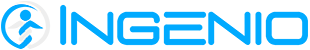 Ingenio Logo
